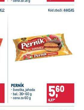 PERNK