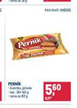 PERNK