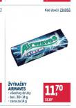 VKAKY AIRWIVES
