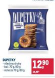 DUPETKY
