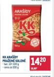 KK ARADY PRAEN SOLEN