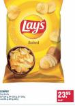 LAYS CHIPSY