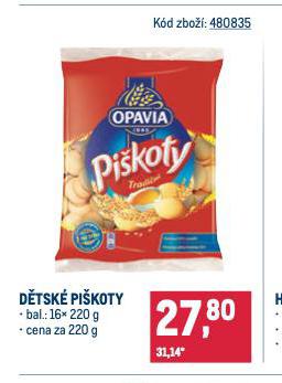 DTSK PIKOTY