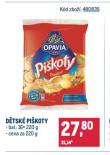 DTSK PIKOTY