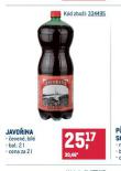 JAVOINA