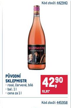 PVODN SKELMISTR