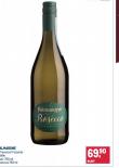 VALMARONE