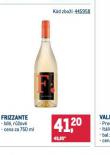 FRIZZANTE