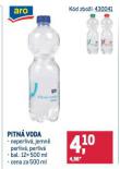 PITN VODA