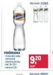 PODBRADKA OCHUCEN