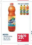 NESTEA