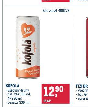 KOFOLA