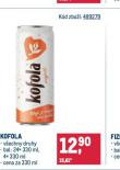 KOFOLA
