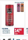 FIZI DRINK