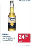 CORONA
