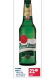PIVO PILSNER URQUELL