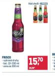 FRISCO