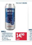 BIRELL