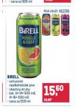 BIRELL