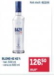 BLENK 42