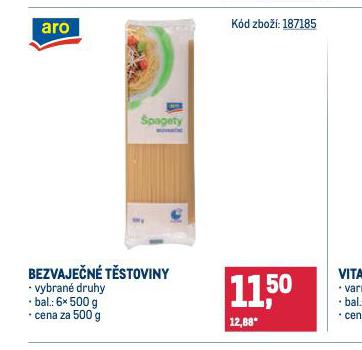 BEZVAJEN TSTOVINY