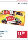 JEMA OVOCN AJ