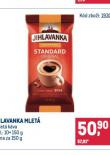 JIHLAVANKA MLET KVA