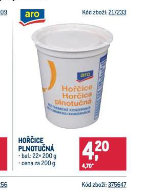 HOICE PLNOTUN