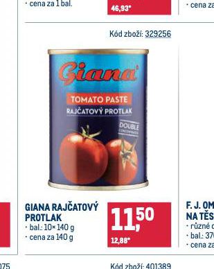 GIANA RAJATOV PROTLAK