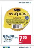 HAM PATIKA