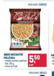 BIBIS INSTANTN POLVKA