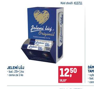 JELEN LJ