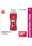SPRCHOV GEL