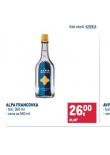 ALPA FRANCOVKA