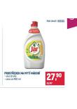 JAR PROSTEDEK NA NDOB