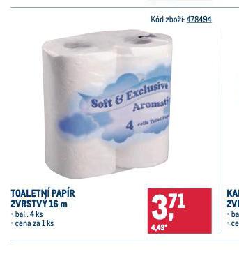 TOALETN PAPR