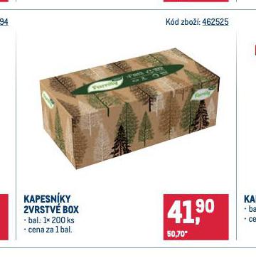 KAPESNKY BOX