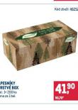 KAPESNKY BOX