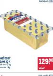 JIHOESK EIDAM 30%