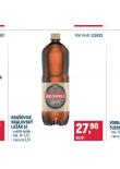 PIVO KRUOVICE 12 KRLOVSK LEK