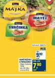 HAM PATIKY A POMAZNKY