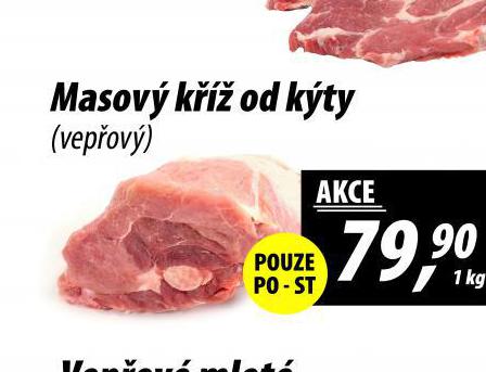 MASOV K͎ OD KTY