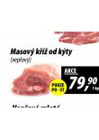 MASOV K͎ OD KTY