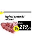 VEPOV PANENSK SVKOV