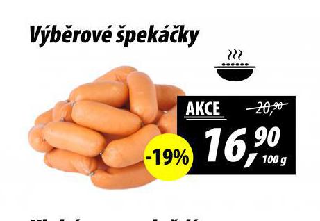 VBROV PEKKY