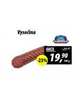 VYSOINA