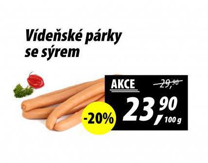 VDESK PRKY SE SREM