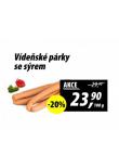 VDESK PRKY SE SREM