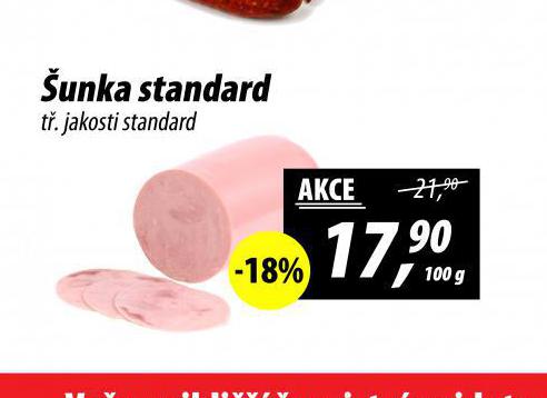 UNKA