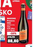 MASCHIO PROSECCO DOC